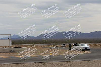 media/Mar-14-2025-2WTD (Fri) [[1c2b4792eb]]/1-Pre Grid - Pits/